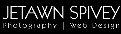 spiveyLogo