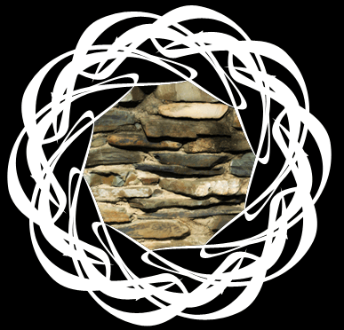wall